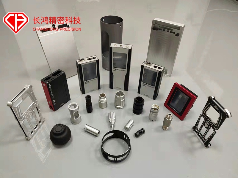產(chǎn)品合集4_副本 產(chǎn)品合集4_副本