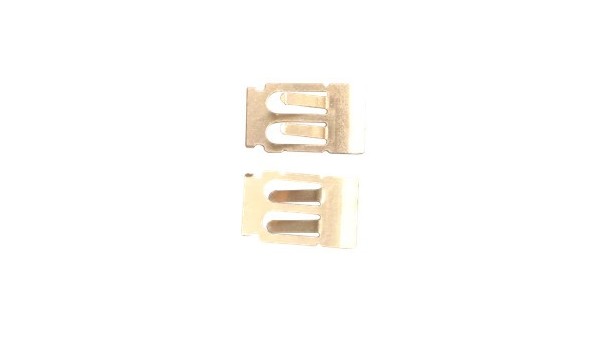 電子散熱器上一般是用什么鋁材質其優(yōu)點是什么？